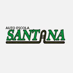 Autoescola Santana app icon
