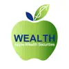 Apple Wealth Trade II App Delete