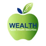 Apple Wealth Trade II App Cancel