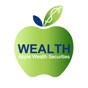 Apple Wealth Trade II app download