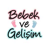 Bebek ve Gelişim