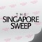 Singapore Sweep Results : Probably, the most comprehensive, yet simplest way to check Singapore Pools' Singapore Sweep results