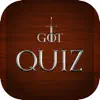 GOT Quiz: Best Drama Quiz problems & troubleshooting and solutions