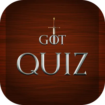 GOT Quiz: Best Drama Quiz Cheats