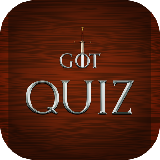 GOT Quiz: Best Drama Quiz
