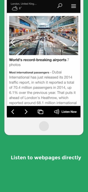Natural reader app for mac Natural reader app for mac