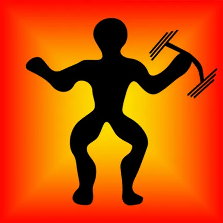 Bones, Joints & Muscles: Human Anatomy Facts 360 Cheats