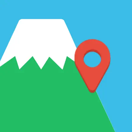 Elevation Logger Читы