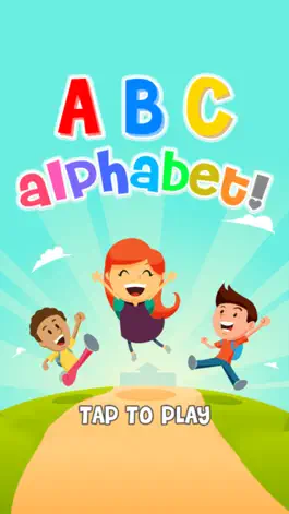 Game screenshot ABC Alphabet & Phonics Songs mod apk