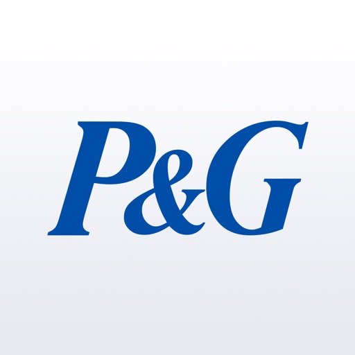 P&G QFMOT Icon