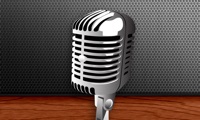 iMic - Use your phone as a microphone
