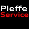 Pieffe Service
