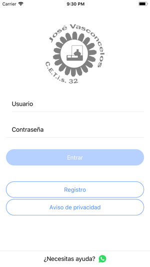 Cetis 32(圖1)-速報App