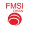 With FMSI Oman IoT Tracker, you can track the speed of your vehicles, the route they followed, where they stopped, fuel consumption, working hours and much more on-line from your tablet or smart phone