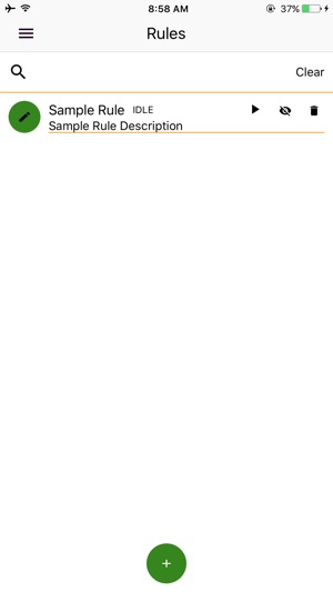 SmartLIMA(圖5)-速報App