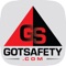 GOTSAFETY.COM