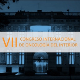 VII Congreso Internacional de