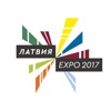 Latvia EXPO 2017