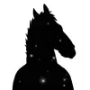 BoJack HorseApp delete, cancel