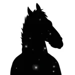 BoJack HorseApp App Cancel