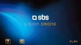 Game screenshot SBS Go Flyer mod apk