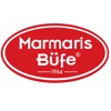 Marmaris Büfe Sipariş