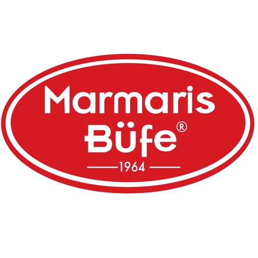 Marmaris Büfe Sipariş