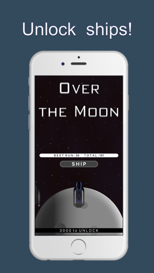 Over the Moon...(圖4)-速報App