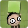 Human Resource Machine App Feedback