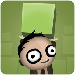 ‎Human Resource Machine