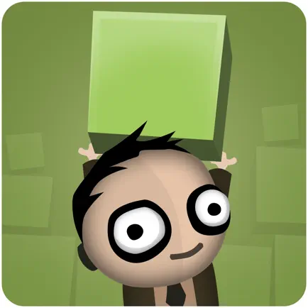 Human Resource Machine Читы