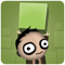 App Icon for Human Resource Machine App in Argentina IOS App Store