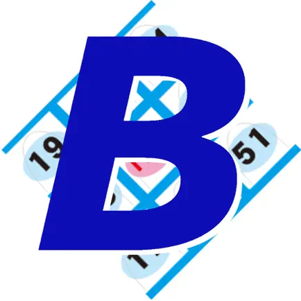 aBingo Читы