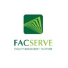 FACserve Service Provider