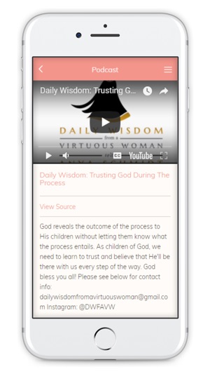 Radical Believer(圖2)-速報App