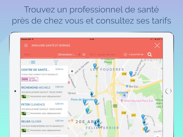TÉLÉCHARGER ATTESTATION SÉCURITÉ SOCIALE MEP GRATUIT GRATUIT SOCIALE TÉLÉCHARGER MEP SÉCURITÉ ATTESTATION
