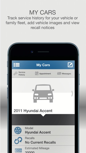 Fresno Hyundai(圖2)-速報App