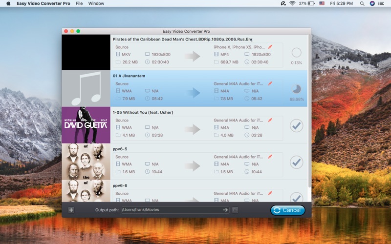 Easy-Video-Converter_Pro.app caprure 3 3_Easy-Video-Converter_Pro.jpg