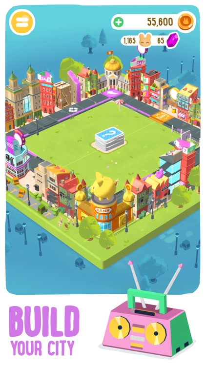 Board Kings screenshot-0