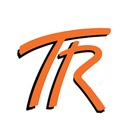 TR (version 2)