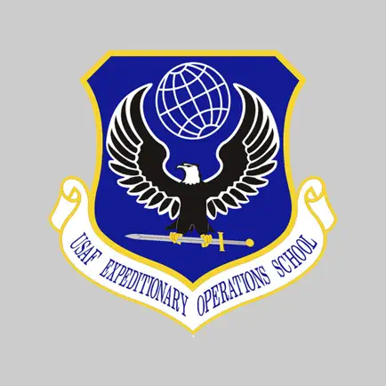 USAF EOS UDM/IDO Pocket Guide Cheats