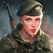 Z Day: Hearts of Heroes Z Day: Hearts of Heroes