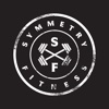 Symmetry Fitness