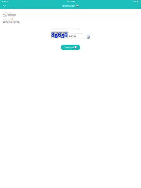 RISER: Jobs, Video & Career AI
