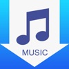 Cloud Music MP3 Offline Player