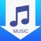 Cloud Music MP3 Offline Player