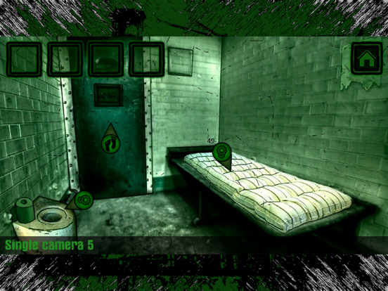 Screenshot #4 pour E.F.C. - Jailbreak