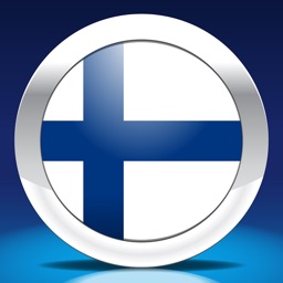 Finnish by Nemo Apple Watch App