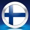 Turn your iPhone, iPad and Apple Watch into your FAVORITE teacher of Finnish