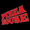Pizza House Vejen
